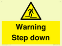 warning-step-down~